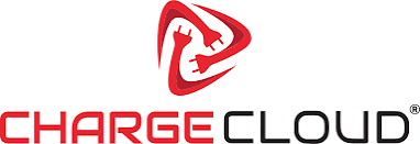 Charge Cloud Logo